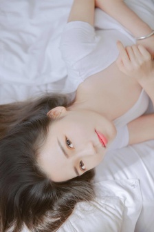 与晨同光在线全集免费观看